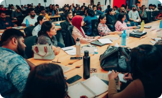 Group - 3 of 5 → 662630d2bc30bd672367c49a_c7210fd6062fee6ca22dfd5f46cf1f85-p-500.jpg