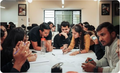 Group - 4 of 5 → 662630d268fabaac3c0bd019_ac317344bac814d02f0a67f7a70148c2-p-500.jpg