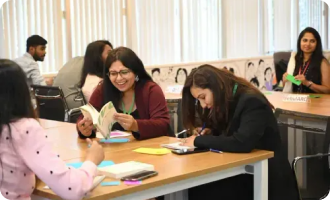 Group - 5 of 5 → 6641b59764ad0da497786b4c_DSC_0006-p-500.webp