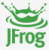 69-698347_jfrog-artifactory-logo