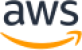 Amazon_Web_Services_Logo.svg