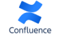 Confluence-Emblem