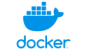 Docker-Emblem