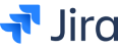 Jira_Logo.svg