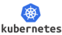 Kubernetes-Logo