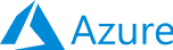 Microsoft_Azure_Logo.svg