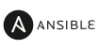 ansible_logo_icon_169596