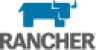 rancher-labs-logo-172C683651-seeklogo.com
